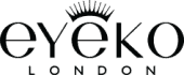 Eyeko Coupon Codes