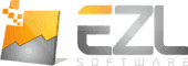 EZL Software Coupon Codes EZL Software Coupon Codes
