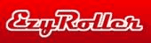 EzyRoller