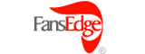 FansEdge