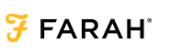 Farah Coupon Codes