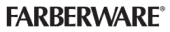 Farberware Coupon Codes Farberware Coupon Codes