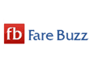 Fare Buzz Coupon Codes Fare Buzz Coupon Codes