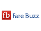 Fare Buzz