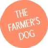 The Farmer's Dog Coupon Codes