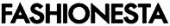 Fashionesta Coupon Codes Fashionesta Coupon Codes