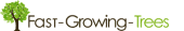 Fast Growing Trees Nursery Coupon Codes Fast Growing Trees Nursery Coupon Codes