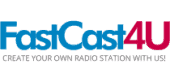 FastCast4u Coupon Codes