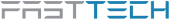 FastTech Coupon Codes FastTech Coupon Codes