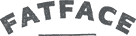 FatFace Promo Codes FatFace Promo Codes