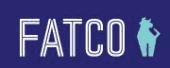 FATCO Coupon Codes