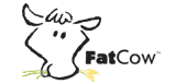 FatCow Coupon Codes