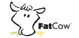 FatCow Coupon Codes FatCow Coupon Codes