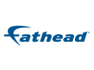 Fathead Coupon Codes Fathead Coupon Codes