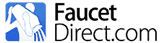 FaucetDirect