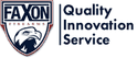 Faxon Firearms Coupon Codes Faxon Firearms Coupon Codes