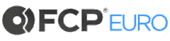 FCP Euro Coupon Codes FCP Euro Coupon Codes