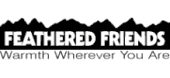 Feathered Friends Coupon Codes