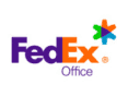 FedEx Office Print Promo Code