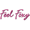 Feel Foxy Coupon Codes