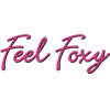 Feel Foxy Coupon Codes Feel Foxy Coupon Codes