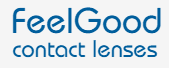 Feel Good Contact Lenses Coupon Codes Feel Good Contact Lenses Coupon Codes