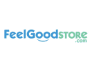 FeelGood Store Coupon Codes