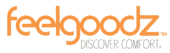 Feelgoodz Coupon Codes