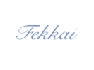 Fekkai Coupon Codes