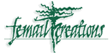 Femail Creations Coupon Codes Femail Creations Coupon Codes