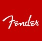 Fender Shop Coupon Codes