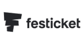 Festicket Coupon Codes
