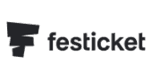 Festicket