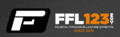 FFL123 Coupon Codes FFL123 Coupon Codes
