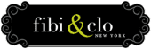 Fibi-and-Clo Coupon Codes