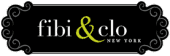 Fibi-and-Clo Coupon Codes Fibi-and-Clo Coupon Codes