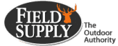 Field Supply Coupon Codes