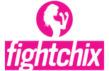 Fight Chix Coupon Codes