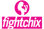 Fight Chix Coupon Codes Fight Chix Coupon Codes