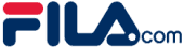 FILA Coupon Codes FILA Coupon Codes