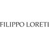 Filippo Loreti Coupon Codes