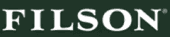 Filson Discount Code Filson Discount Code