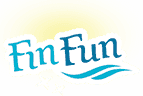 Fin Fun Mermaid Coupon Codes Fin Fun Mermaid Coupon Codes