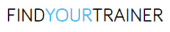 Find Your Trainer Coupon Codes Find Your Trainer Coupon Codes