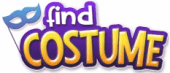 FindCostume Coupon Codes
