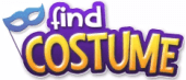 FindCostume