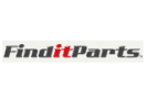 FinditParts Coupon Codes