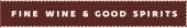 Fine Wine & Good Spirits Coupon Codes Fine Wine & Good Spirits Coupon Codes