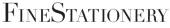 FineStationery Coupon Codes FineStationery Coupon Codes