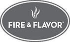 Fire & Flavor Coupon Codes